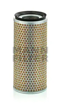 MANN-FILTER C 14 179/2