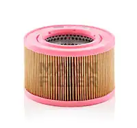 MANN-FILTER C 1540