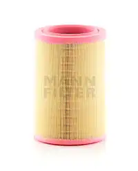MANN-FILTER C 15 005