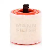 MANN-FILTER C 16 012