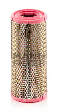 MANN-FILTER C 16 247/1
