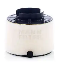 MANN-FILTER C 17 009
