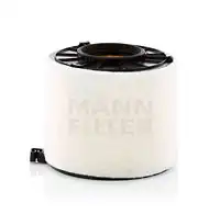 MANN-FILTER C 17 011