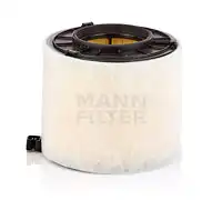 MANN-FILTER C 17 014