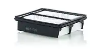 MANN-FILTER C 17 016