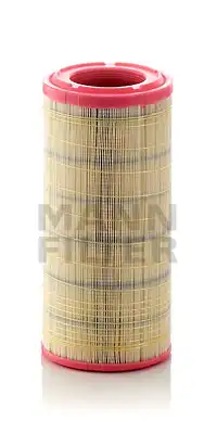 MANN-FILTER C 17 337/2
