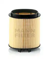 MANN-FILTER C 1869