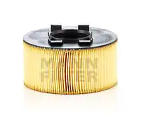 MANN-FILTER C 1882