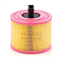 MANN-FILTER C 18 114