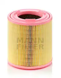MANN-FILTER C 18 149/1