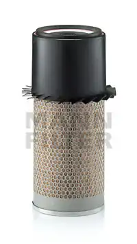 MANN-FILTER C 18 436