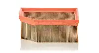 MANN-FILTER C 1995