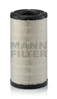 MANN-FILTER C 19 416