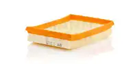 MANN-FILTER C 2129