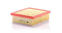 MANN-FILTER C 21 002
