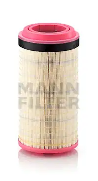 MANN-FILTER C 21 600