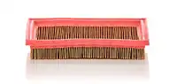 MANN-FILTER C 2244