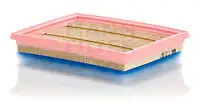 MANN-FILTER C 22 007