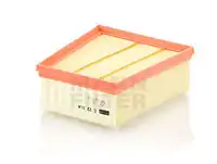 MANN-FILTER C 22 014