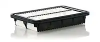 MANN-FILTER C 22 015