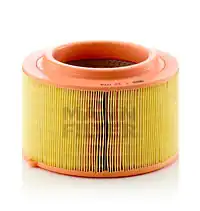 MANN-FILTER C 22 024