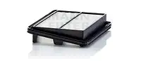 MANN-FILTER C 22 060
