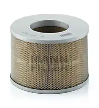 MANN-FILTER C 22 267