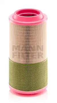 MANN-FILTER C 22 625