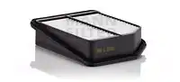 MANN-FILTER C 2330