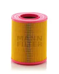 MANN-FILTER C 23 005