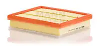 MANN-FILTER C 23 030