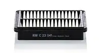 MANN-FILTER C 23 041