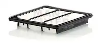 MANN-FILTER C 23 094