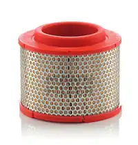 MANN-FILTER C 23 107