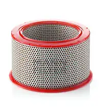 MANN-FILTER C 23 115