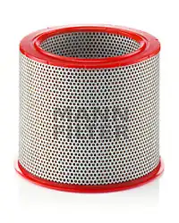 MANN-FILTER C 23 185