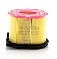 MANN-FILTER C 23 220