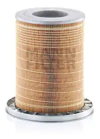 MANN-FILTER C 23 589/1
