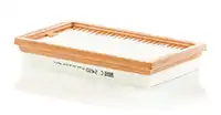 MANN-FILTER C 2420