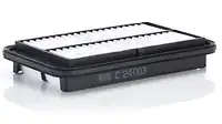 MANN-FILTER C 24 003