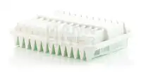 MANN-FILTER C 24 005