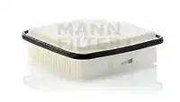 MANN-FILTER C 24 007
