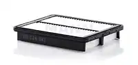 MANN-FILTER C 24 042