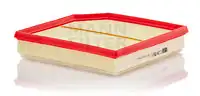 MANN-FILTER C 24 051/1