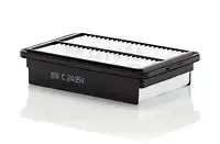 MANN-FILTER C 24 054