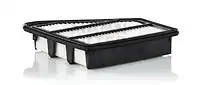 MANN-FILTER C 24 075