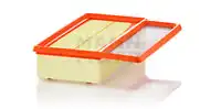 MANN-FILTER C 24 080