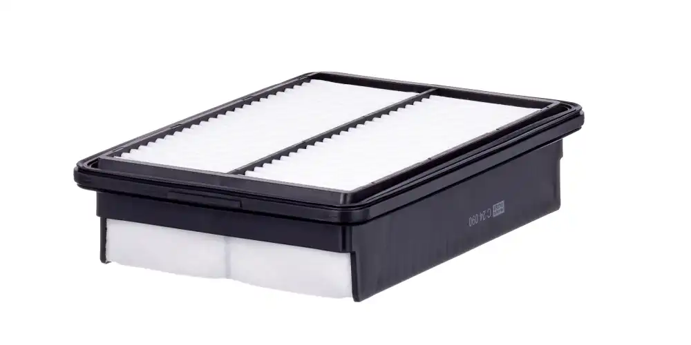 MANN-FILTER C 24 090