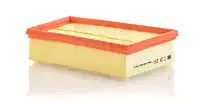 MANN-FILTER C 24 104