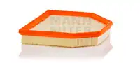 MANN-FILTER C 24 242